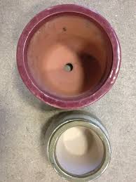 How to keep potted plants moist outside for a week? Water Your Way To Happy Plants Proven Winners