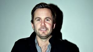 Kan bli pappa på direkten