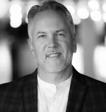 Real Estate Agents in 78756