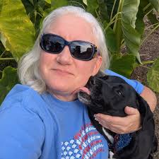 When you're a sock girlie and your sister is just annoying. Ripley is a  great helper with the laundry. She will bring me socks that I have dropped  from the dryer. She