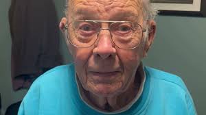 Muscle Restoration Therapy