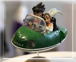 Buy dragon ball super, vegeta, anime, dragon ball z, super saiyan edible cake image topper 1/4 sheet (8x10.5) at walmart.com Dragon Ball Z Wedding Topper My Fiance Loves This Show Dragon Wedding Geek Wedding Nerd Wedding