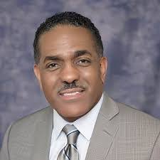 Laura Hecker's Instagram, Twitter & Facebook