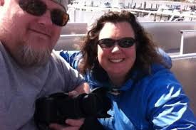 Donate to Honoring Stacie: Mom, Teacher, Light, organized by Kaylee Schade