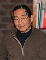 Charles (Chanh) Pham Obituary