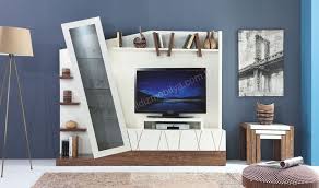 Toprak Tv Unitesi Tv Mobilya Modern Kitaplik Furniture Yildizmobilya Pinterest Http W Living Room Tv Unit Designs Modern Tv Wall Units Tv Room Design