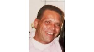 Richard Tucker Obituary