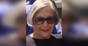 Obituary information for Ann Kranich