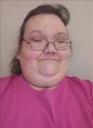 Obituary information for Vicky Elaine McBee