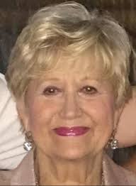 Gloria Covington Obituary