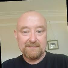 Darren Joyce Email & Phone Number