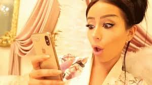 @MeredithKHerman's video Tweet