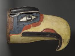 Shop online today or come visit us at mineral resources park. Transformation Masks Article Khan Academy