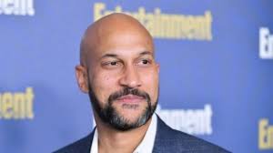 Brandon Pope Author at EBONY