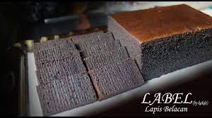 We did not find results for: Label Lapis Belacan Youtube