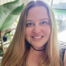 Amazon.com: Simplicity 388175A Sidewinder Portable Automatic Bobbin Winder  Machine, 120 Voltage, White