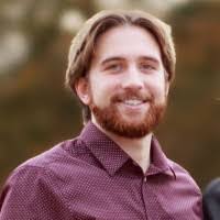 Chris Badeaux's Instagram, Twitter & Facebook