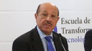 En favor de la gente Gobierno ha invertido más de 130 mil millones de pesos 