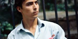 Chase Ellsworth, Illusionist Extraordinaire