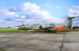 Image result for Silbergrau 1986 Fleet