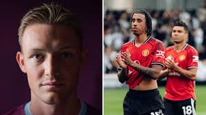 Jugador de Copa Perú anotó espectacular golazo de 'chalaca' en final ADA  Jaén vs San Marcos