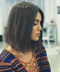 Pin On Hair Styles
