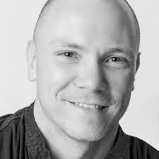 Mat Harris (@matstate45)