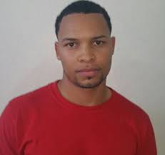 Velan restos sobrino de Ignacio Ditrén