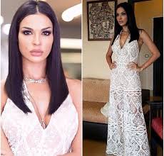 Nadinenjem Dresses Beauty Women Fashion