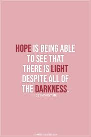 Pin On Scattered Quotes