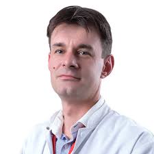 Vizitatorii noștrii au scris următoarele păreri și recenzii despre acest medic/clinică. Dr Costinea RÄƒzvan Clinica Si Spitalul Balneomedcenter Ramnicu Valcea