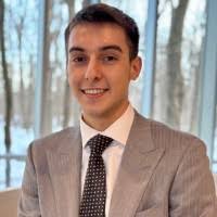 13100+ "Beaudoin" profiles