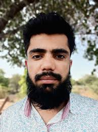 She started as my 'why'…Now she's my workout partner, life bestie, and  forever motivation. 6 years of love, movement, and growing  stronger—together. This is what generational strength looks like. Happy  Birthday, my