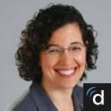 Dr. Julie H. Luks, MD