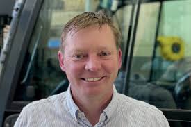 Stapler: Mieten, Kaufen, Service, Reparatur, Neu, Gebraucht,  Gebrauchtstapler