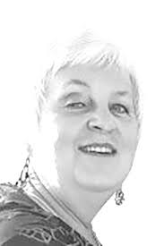 Obituary: Patricia A. Smith Bawtinheimer