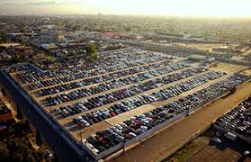 Find phoenix used car at the best price. Online Car Auctions Copart Los Angeles California Salvage Cars For Sale