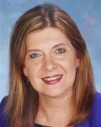 Find Realtors & Real Estate Agents in 10570