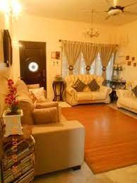 Complete makeovers from ceiling to floor. Jom Lihat Pelbagai Gambaran Bagi Deko Bersama Eric Rumah Teres Deko Rumah