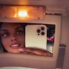 Ebony Cormier (@officially__e) • Instagram photos and videos