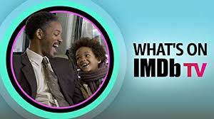 To do this, they calculated each sitcom's smart rating — a weighted score out of 100 that takes into account a show's imdb votes, imdb rating and the number john lithgow won three primetime emmy awards for outstanding lead actor in a comedy series for. 8bn38chbjtyilm