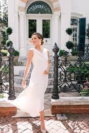 Juliet Gal Meets Glam Gal Meets Glam Collection Gal Meets Glam Fashion