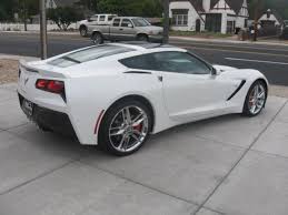 Image result for Arctic White 2017 Chevrolet