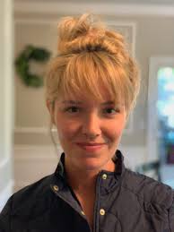 Copy of Meet the PTO Board 2024-25