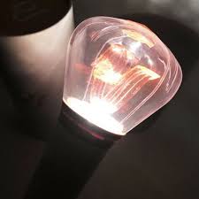 Maybe you would like to learn more about one of these? Buy Red Velvet Lightstick Official Online Kpopheart