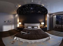 Schlafzimmer Lampe Sternenhimmel Sternenhimmel Schlafzimmer Lampe Sternen Himmel