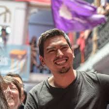 Tiene en youtube cursos de historia institucional de chile. Jorge Rauld Gonzalez Jorgerauld Twitter