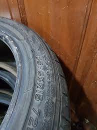 Harga yang dipaparkan adalah harga kenderaan atas jalan terkini otr tidak termasuk insurans untuk semenanjung malaysia bagi ansuran bulanan selama 9 tahun. Kelisa Kenari Kancil Viva 165 50 15 Tayar Auto Accessories On Carousell