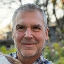 Tracy Pender's Instagram, Twitter & Facebook