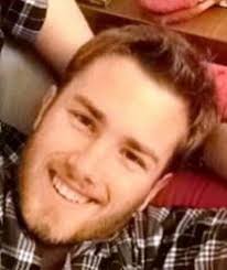 Christopher 'Chris' Landis Bates, 21, 2012 AC Flora Baseball Team State  Champions member